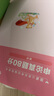 粉筆公考2026國家公務(wù)員考試真題行測國考申論80分國考真題試卷題庫副省級地市級行政職業(yè)能力測驗 真題套裝】行測+申論 曬單實(shí)拍圖