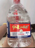 紅星二鍋頭 大桶 清香型白酒 52度 5L 大桶裝 純糧口糧酒 泡酒 曬單實拍圖