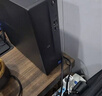 戴爾成就 25年新款 高性能臺式電腦主機(14代i3-14100 16G DDR5 512G)23.8大屏 商用辦公 教育學(xué)習 曬單實(shí)拍圖