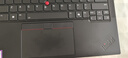 ThinkPad【國家補貼20%】聯(lián)想筆記本電腦E14 2025超能版 商務(wù)辦公學(xué)生輕薄本 英特爾酷睿5 16G 1T 2.8K黑色 曬單實(shí)拍圖