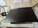 聯(lián)想拯救者R7000P 2025 游戲筆記本電腦(銳龍9 8945HX 16G 1T RTX5060 2.5K 240Hz 黑)國家補貼20% 曬單實(shí)拍圖