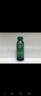 星巴克（Starbucks）星選 即飲咖啡 美式270ml*6瓶 瓶裝咖啡飲料 曬單實(shí)拍圖