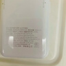 紐曼（Newmine）自帶線(xiàn)充電寶【3C認證|可上飛機高鐵】22.5W快充10000毫安時(shí)小巧移動(dòng)電源適用華為蘋(píng)果17小米 白 曬單實(shí)拍圖