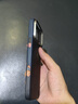 麥麥米適用iPhone 17 Pro Max手機殼 磁吸凱夫拉創(chuàng  )意編織輕奢貴族 蘋(píng)果17promax殼防摔保護套 精孔超薄丨經(jīng)典簡(jiǎn)約黑凱夫拉 iPhone 17 Pro Max 曬單實(shí)拍圖