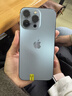 Apple蘋(píng)果iPhone 17/16/15/14/13/12/11/X系列pro max二手手機 蘋(píng)果 iPhone 13 Pro 曬單實(shí)拍圖