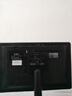 ZXG雷石戶外點歌機移動充電藍牙指北者讀譜器動態(tài)樂譜機觸摸屏一體機 14寸點歌讀譜一體機 500G硬盤+大禮包 曬單實拍圖