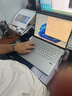 華碩無(wú)畏Pro14 酷睿版 2025 國家補貼20% 二代Ultra5 2.5K高性能AI輕薄筆記本電腦（225H 32G 1T） 曬單實(shí)拍圖