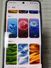 OPPO A6 GT 12GB+256GB 瑩彩粉 耐用新一代 強悍更流暢 IP69防水 超抗摔金剛石架構 5G新手機 國家補貼 曬單實(shí)拍圖