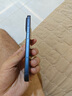Apple/蘋果 iPhone 17 Pro 256GB 深藍(lán)色 支持移動聯(lián)通電信5G 雙卡雙待手機(jī) 曬單實(shí)拍圖