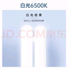 FSL佛山照明H管三基色平四針T5插管55W白光（6500K） 曬單實(shí)拍圖