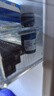 合生元（BIOSTIME）低敏新生兒童益生菌滴劑 嬰兒雙歧桿菌呵護腸胃8ml 曬單實(shí)拍圖