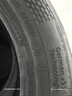 德國馬牌（Continental）汽車(chē)輪胎 205/55R16 91V UCJ 適配朗逸/速騰/寶來(lái)/卡羅拉 曬單實(shí)拍圖