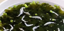 天承紫菜蝦皮速食調料包60g餛飩云吞餃子湯料包10小包 低脂沖泡早餐 曬單實(shí)拍圖