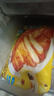 皇家小虎香煎雞排1kg10片雞胸肉早餐半成品代餐兒童奧爾良雞扒源頭直發(fā) 曬單實(shí)拍圖
