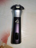 飛利浦（PHILIPS）電動(dòng)剃須刀旋風(fēng)3系PRO刮胡刀 風(fēng)馳切剃6D浮動(dòng)刀頭 送老公送男友 父親生日禮物 國家補貼 曬單實(shí)拍圖
