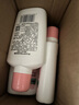 美加凈銀耳蘆薈保濕凝露保濕清透水潤 【清透保濕】蘆薈凝露100ml*3 曬單實(shí)拍圖
