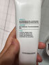 冰溪氨基酸溫和潔面乳80g泡沫洗面奶清潔凈透毛孔男女通用美妝護膚品 曬單實(shí)拍圖