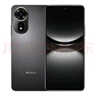 Hi nova智選5G手機nova12SE 新品5G手機2024上市Hi nova系列1億像素 66W快充長(cháng)續航 超輕薄機身正品手機 曜金黑 8G+256G全網(wǎng)通 曬單實(shí)拍圖