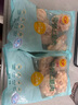 CP正大食品帶骨腿排4斤 冷凍雞肉早餐半成品 叉燒雞腿排健身輕食 曬單實(shí)拍圖