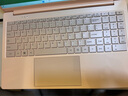 HWIEⅠ MoteBook【官方補貼20%】2025筆記本電腦13代酷睿I7高性能處理器輕薄商務(wù)辦公全能本AI超級終端 MoteBook高性能酷睿I7旗艦版【粉】 32G內存+1TB固態(tài)硬盤(pán) 官方正 曬單實(shí)拍圖