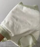 錦度（jindu）剖腹產(chǎn)后專(zhuān)用內褲高腰不磨刀疤傷口7A抗菌乳酸加長(cháng)襠剖宮短褲 曬單實(shí)拍圖