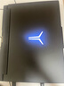 聯(lián)想拯救者Y9000P 2025年補貼 電競游戲筆記本電腦 AI元啟 滿(mǎn)血RTX5090獨顯可選 全新酷睿24核 Ultra9 64G 1T 滿(mǎn)血5060 黑｜升級 16英寸2.5K超清｜240Hz專(zhuān) 曬單實(shí)拍圖