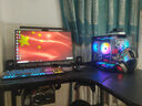 微星 華碩 技嘉七彩虹B460 Z490 B560 Z590二手主板支持Intel10 11代 華碩TUF B560M PLUS WIFI 曬單實(shí)拍圖