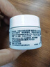 科顏氏（Kiehl's）高保濕面霜14ml長效鎖水卓效滋潤新老版本交替發(fā)貨【臨期清倉】 曬單實拍圖