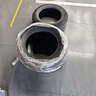 佳通輪胎(Giti)輪胎185/65R15 88H E1 適配 寶駿310/愛(ài)麗舍/長(cháng)城C30/軒逸 曬單實(shí)拍圖