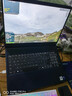 外星人（Alienware）游戲本國家補貼 星艦16X 16英寸高性能筆記本電腦 酷睿Ultra 7 5060顯卡16G 1T 2.5K 240Hz 1761QB 曬單實(shí)拍圖