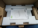 宏碁(Acer)優(yōu)躍筆記本電腦 國家補貼20% 14英寸辦公學(xué)生高性能輕薄本酷睿5 210H 16G 1T 全高清IPS  曬單實拍圖