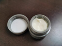 可麗金膠卷面霜提拉緊塑抗皺緊致滋養精萃霜保濕 護膚品生日禮物送女友 可麗金膠卷面霜50g【抗皺緊致】 曬單實(shí)拍圖