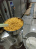 新貴族商用豆漿機石磨豆腐機電動(dòng)磨漿機家用小型全自動(dòng)石磨打漿機豆花機渣漿分離做豆腐腦 新升級100型（1100W 20KG/小時(shí)） 曬單實(shí)拍圖