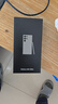 三星【價(jià)保11.11】Samsung Galaxy S24 Ultra AI手機 2億像素 第三代驍龍8 拍照手機 12GB+256GB 鈦灰 曬單實(shí)拍圖
