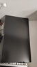 HKC 27英寸2K 220Hz高刷FastIPS快速液晶HDR400電競1ms硬件低藍光PS5三角洲游戲電腦顯示器G27H2Max 曬單實(shí)拍圖