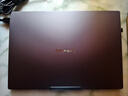 聯(lián)想YOGA Pro 16 Aura AI元啟 筆記本電腦 2代酷睿Ultra9 RTX5070 64G 2T 3.2K觸控 雙層OLED 國補20% 曬單實(shí)拍圖