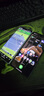 三星Samsung Galaxy S25 Edge 5.8mm超薄旗艦手機 驍龍8至尊版 AI拍照手機 12GB+256GB 鈦黑 曬單實(shí)拍圖
