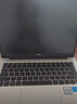 華為（HUAWEI）華為筆記本電腦MateBook D14 國家補貼20% 2025款Linux系統14英寸全面屏輕薄學(xué)生商務(wù)辦公本HW11A D14銀｜i5-13420H 16G+1TB 預裝Win 曬單實(shí)拍圖
