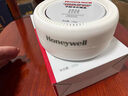 霍尼韋爾（Honeywell）除甲醛京東自營(yíng)去甲醛清除劑新房急入住新車(chē)內除異味凈化吸附魔盒 曬單實(shí)拍圖