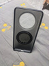 圖拉斯（TORRAS）支點(diǎn)殼ONeo【解壓支架|氣囊防摔】適用華為Mate70Pro手機殼70Pro+保護套 鴻蒙AI優(yōu)享版通用殼 黑 曬單實(shí)拍圖