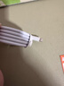 【原充正品】蘋(píng)果充電線(xiàn)60W快充適配原裝數據線(xiàn)iPhone14/13promax/12/11/8/XR手機充電器 【蘋(píng)果8-14全系】PD60W丨1米閃充線(xiàn) 曬單實(shí)拍圖