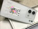 小米R(shí)edmi Note13 5G 國(guó)家補(bǔ)貼 1億像素 超細(xì)四窄邊OLED直屏 8GB+256GB 星沙白 5G手機(jī) 曬單實(shí)拍圖