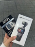 雷克沙（Lexar）256GB TF(MicroSD)存儲卡 V30 4K 讀205MB/s 無(wú)人機運動(dòng)相機Pocket3官方推薦內存卡(SILVER PLUS) 曬單實(shí)拍圖