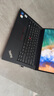 ThinkPad T14 2025酷睿版工程師編程設計 R14 E14 可選 T14p AI系列聯(lián)想IBM手提高性能輕薄商務(wù)娛樂(lè )辦公本 i7-1260P 40G內存 2T固態(tài)丨R系列 IPS高清屏 O 曬單實(shí)拍圖