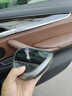 車(chē)偵探車(chē)載香薰汽車(chē)香水太陽(yáng)能自動(dòng)噴霧車(chē)內除異味創(chuàng  )意擺件高級2025新款 滾輪號碼*隨車(chē)啟停*氛圍燈*智能?chē)娤?曬單實(shí)拍圖