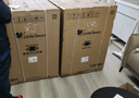 小天鵝（LittleSwan）洗烘套裝 10KG滾筒洗衣機全自動+變頻熱泵烘干機家用烘衣服【小烏梅3.0】TG10VE40+VE40 國家補貼 曬單實拍圖