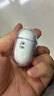 準(zhǔn)新品Apple/蘋果 AirPods Pro (第二代) 搭配MagSafe充電盒 (USB-C) 藍(lán)牙耳機(jī) JV3 資源機(jī) 曬單實(shí)拍圖