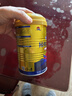 原始黃金駱駝奶粉1罐330g新疆正宗益生菌無(wú)蔗糖中老年成人奶粉高鈣駝乳粉 曬單實(shí)拍圖