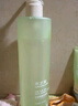水之蔻茉莉清茶沐浴露500ml 滋潤保濕沐浴液男女士持久留香香體沐浴乳 曬單實(shí)拍圖