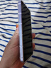 小米R(shí)edmi Note13 Pro  國(guó)家補(bǔ)貼 新2億像素新品高通第二代驍龍7s 6.67英寸新品5G小米紅米手機(jī) 淺夢(mèng)空間 12GB+512GB 曬單實(shí)拍圖